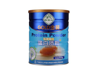 蛋白質(zhì)粉能加糖嗎？蛋白質(zhì)粉多少錢一桶？