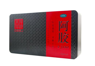 東阿阿膠有幾種包裝？東阿阿膠有紙盒包裝嗎？
