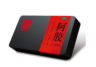 東阿阿膠可以止血嗎？東阿阿膠孕婦可以吃嗎？