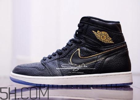 air jordan 1 la全明星配色什么時候發(fā)售_多少錢？
