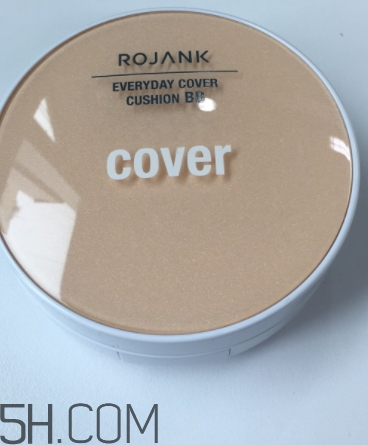 rojank茹妝這個(gè)牌子怎么樣？茹妝化妝品好用嗎？