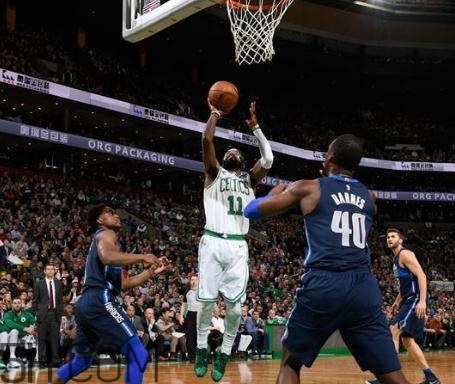 nike kyrie 3 pe迷彩綠配色會發(fā)售嗎？