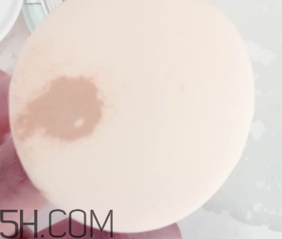 rojank茹妝氣墊cc霜多少錢？茹妝蜂蜜氣墊皙皙霜怎么用