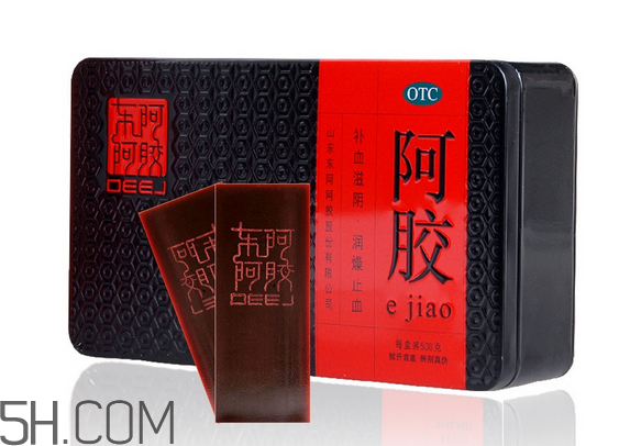 東阿阿膠是直銷(xiāo)公司嗎？東阿阿膠是哪里產(chǎn)的？
