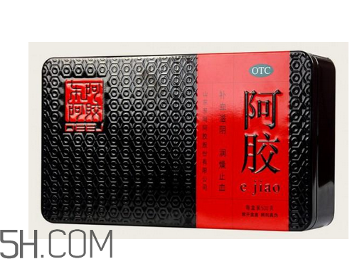 東阿阿膠是直銷(xiāo)公司嗎？東阿阿膠是哪里產(chǎn)的？