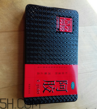 東阿阿膠是藥品嗎？東阿阿膠男人可以吃嗎？