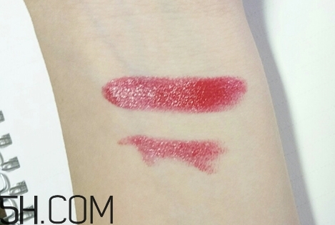 mac brave red怎么樣？mac brave red干嗎？