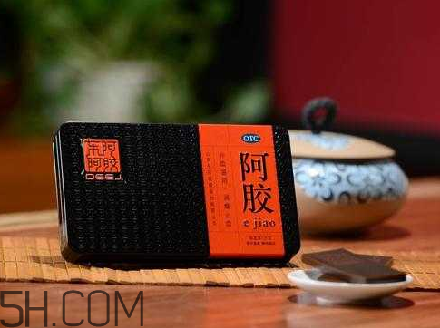 東阿阿膠適合什么年齡？東阿阿膠什么人不能吃？