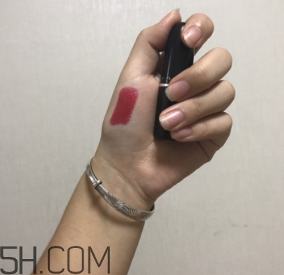 mac brave red怎么樣？mac brave red干嗎？