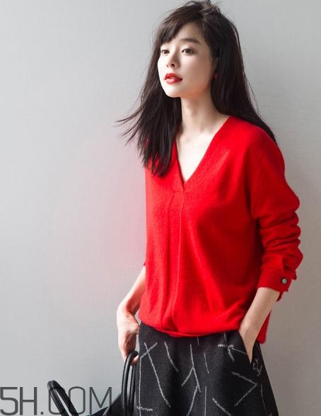 羊毛衫扎脖子怎么辦？羊毛衫扎人怎么處理？