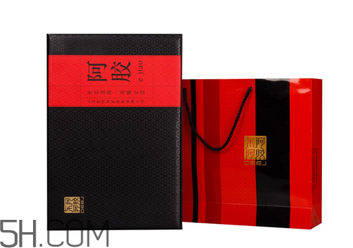 東阿阿膠怎么吃最補血？阿膠配什么吃補氣補血？