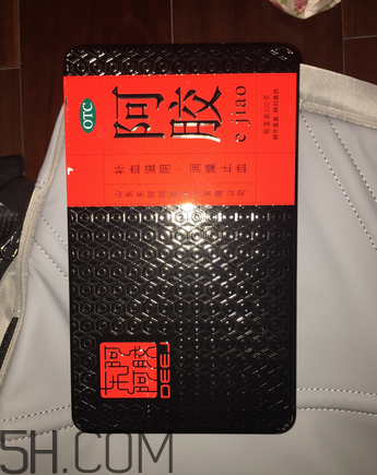 東阿阿膠怎么吃最補血？阿膠配什么吃補氣補血？