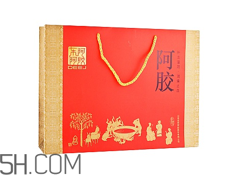 東阿阿膠怎么熬？東阿阿膠怎么煮？