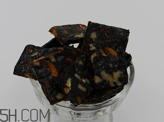 東阿阿膠怎么熬？東阿阿膠怎么煮？