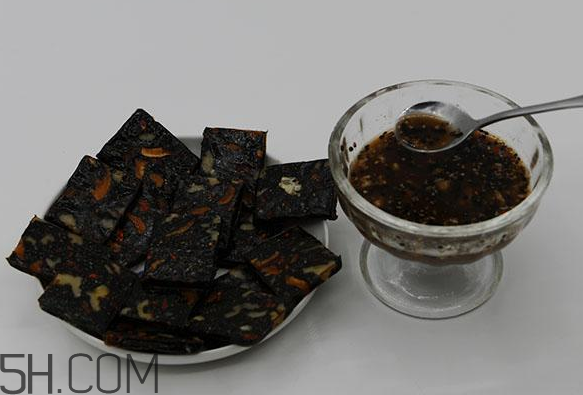 東阿阿膠怎么熬？東阿阿膠怎么煮？