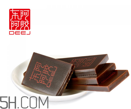 東阿阿膠可以放冰箱嗎？阿膠能放冰箱冷凍室嗎？