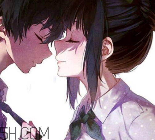 女生說(shuō)0π-8是什么意思？0π-8內(nèi)涵意思