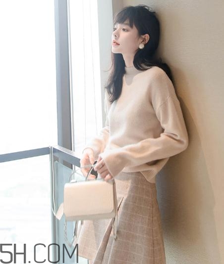 羊毛衫會(huì)掉色嗎？羊毛衫掉色怎么處理？