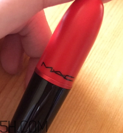 mac紅管和黑管的區(qū)別 mac紅管和黑管哪個好？