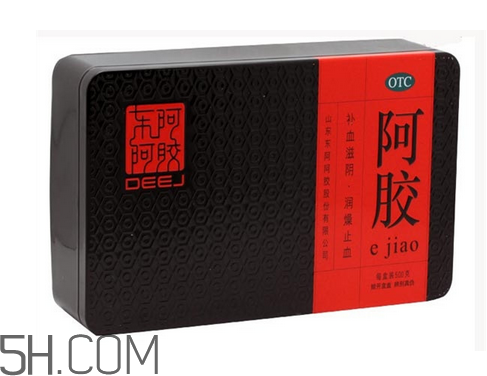 東阿阿膠可以打粉嗎？如何把阿膠打成粉？