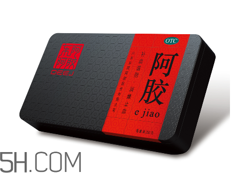 東阿阿膠可以打粉嗎？如何把阿膠打成粉？