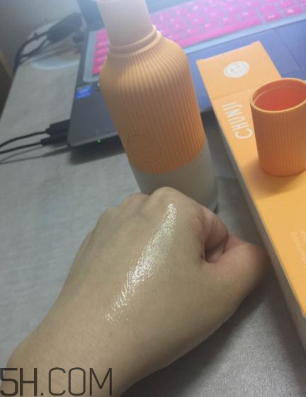 春紀咖啡醒膚緊致乳多少錢？春紀咖啡醒膚緊致乳價格