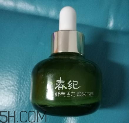 春紀(jì)參茸精華液多少錢？春紀(jì)參茸精華液價(jià)格