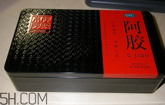 東阿阿膠多少錢一斤？東阿阿膠多久吃一次好？