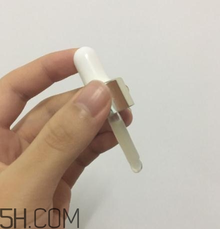 春紀參茸精華液好用嗎？春紀參茸精華液評測
