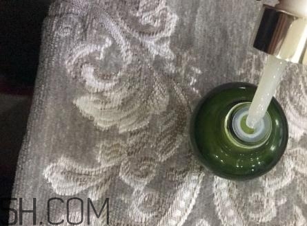 春紀參茸精華液好用嗎？春紀參茸精華液評測