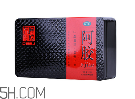 東阿阿膠為什么這么貴？阿膠為什么要用驢皮？