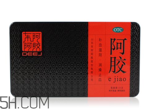 東阿阿膠為什么這么貴？阿膠為什么要用驢皮？