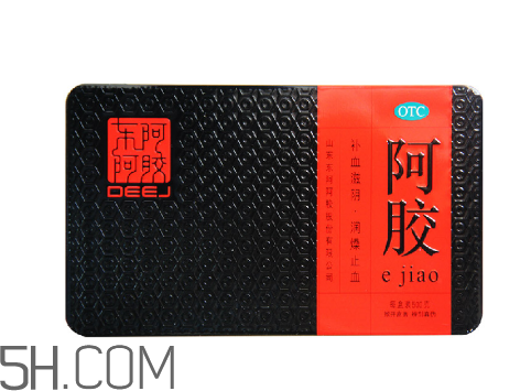 東阿阿膠為什么這么貴？阿膠為什么要用驢皮？