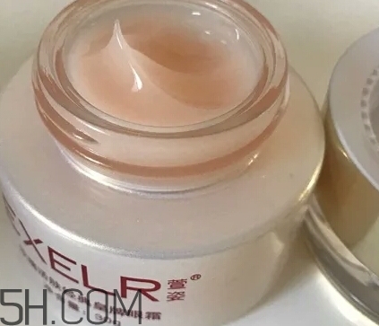 萱姿是什么牌子？萱姿化妝品是大牌子嗎哪國(guó)的？