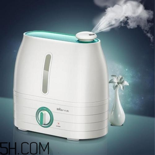 冬天可以用加濕器嗎？冬天用加濕器好嗎？