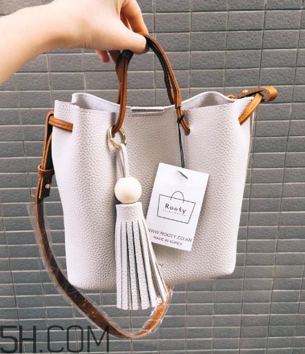 rooty包包正品什么價位？rooty包包正品要多少錢？