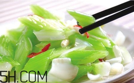 經(jīng)期可以足療嗎？經(jīng)期足療有什么壞處？