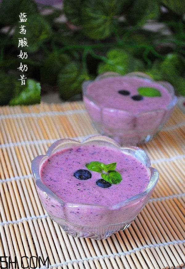 孕婦吃藍(lán)莓對(duì)胎兒有什么影響？哺乳期吃藍(lán)莓需要注意什么？