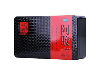 東阿阿膠為什么這么貴？阿膠為什么要用驢皮？