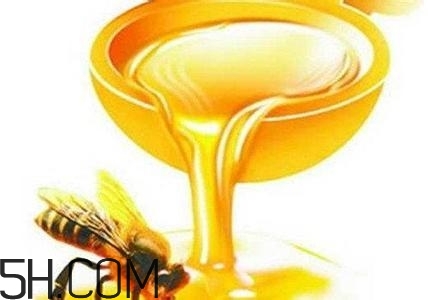 過(guò)期了的蜂膠能吃嗎？過(guò)期了的蜂膠吃了有什么危害？