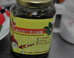 苦絲瓜能吃嗎？吃苦絲瓜會(huì)中毒嗎？