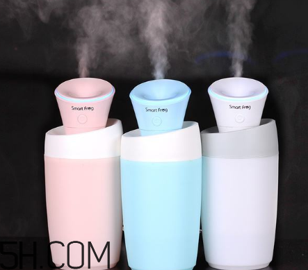 冬天可以用加濕器嗎？冬天用加濕器好嗎？