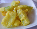 苦絲瓜能吃嗎？吃苦絲瓜會(huì)中毒嗎？