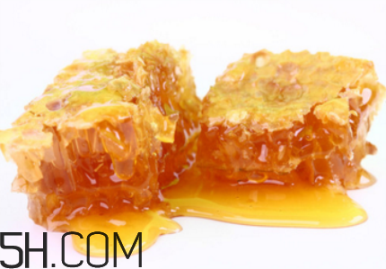 過(guò)期了的蜂膠能吃嗎？過(guò)期了的蜂膠吃了有什么危害？