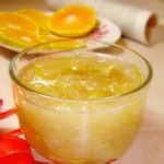 過(guò)期了的蜂膠能吃嗎？過(guò)期了的蜂膠吃了有什么危害？
