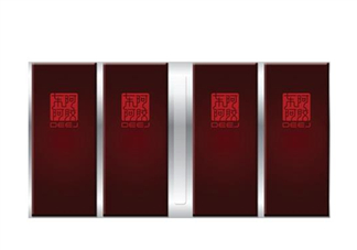 東阿阿膠多少錢一斤？東阿阿膠多久吃一次好？