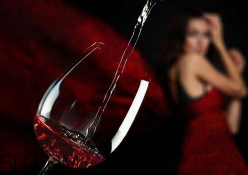 喝紅酒真的能減肥嗎？紅酒一天喝多少才健康？