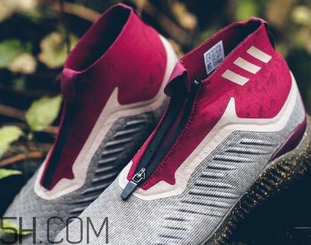 adidas alphabounce zip多少錢_在哪買？