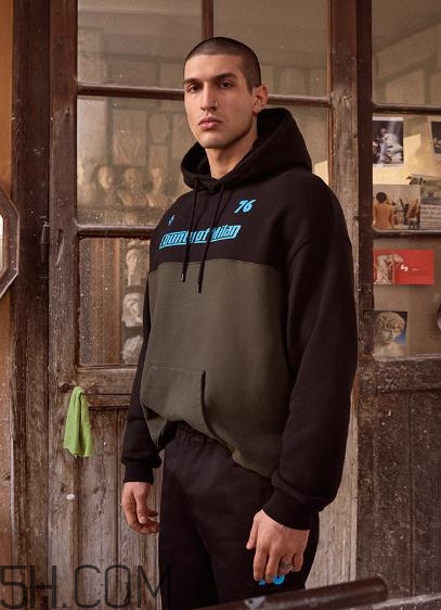 marcelo burlon2018早秋系列好看嗎_有哪些款式？