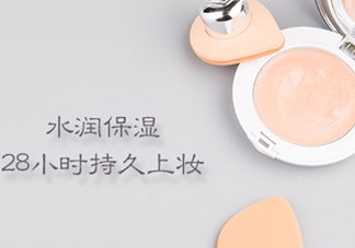 perfect skin是什么牌子？perfect skin哪國的什么檔次？